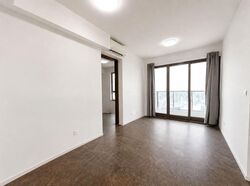 Avenue South Residence (D3), Apartment #607539961